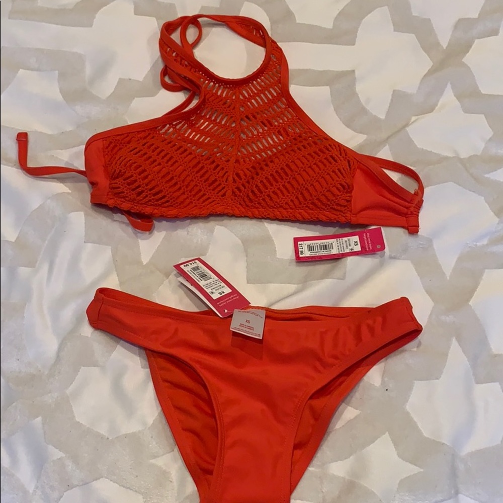 Bikini
